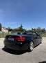 BMW 325 325i Cabrio Aut. - thumbnail 8