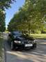 BMW 325 325i Cabrio Aut. - thumbnail 1