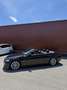 BMW 325 325i Cabrio Aut. - thumbnail 4