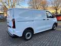 Volkswagen Transporter Van 2.0 TDI 110Kw  L1 Bianco - thumbnail 3