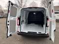 Volkswagen Transporter Van 2.0 TDI 110Kw  L1 Bianco - thumbnail 8