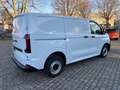 Volkswagen Transporter Van 2.0 TDI 110Kw  L1 Bianco - thumbnail 5