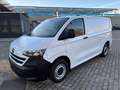 Volkswagen Transporter Van 2.0 TDI 110Kw  L1 Bianco - thumbnail 2