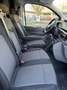 Volkswagen Transporter Van 2.0 TDI 110Kw  L1 Bianco - thumbnail 14