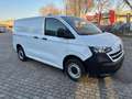 Volkswagen Transporter Van 2.0 TDI 110Kw  L1 Bianco - thumbnail 4