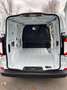Volkswagen Transporter Van 2.0 TDI 110Kw  L1 Bianco - thumbnail 7