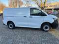 Volkswagen Transporter Van 2.0 TDI 110Kw  L1 Bianco - thumbnail 6