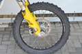 Husqvarna FE 250 2014 Wit - thumbnail 4