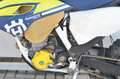 Husqvarna FE 250 2014 White - thumbnail 13