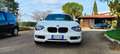 BMW 118 118d 5p Sport - thumbnail 1