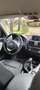 BMW 118 118d 5p Sport - thumbnail 5
