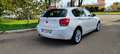 BMW 118 118d 5p Sport - thumbnail 3