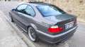 BMW 330 Ci Gris - thumbnail 6