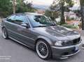 BMW 330 Ci Gris - thumbnail 11