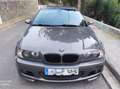 BMW 330 Ci Gris - thumbnail 3