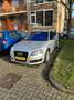 Audi A3 1.6 Sportback Attraction Zilver - thumbnail 7