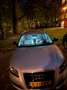 Audi A3 1.6 Sportback Attraction Zilver - thumbnail 8