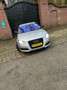 Audi A3 1.6 Sportback Attraction Zilver - thumbnail 6