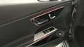Mercedes-Benz CLE Cabrio AMG 53 Premium 4matic+ auto Noir - thumbnail 12