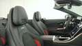 Mercedes-Benz CLE Cabrio AMG 53 Premium 4matic+ auto Noir - thumbnail 10