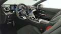 Mercedes-Benz CLE Cabrio AMG 53 Premium 4matic+ auto Noir - thumbnail 5