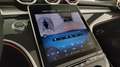 Mercedes-Benz CLE Cabrio AMG 53 Premium 4matic+ auto Noir - thumbnail 14
