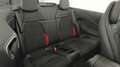 Mercedes-Benz CLE Cabrio AMG 53 Premium 4matic+ auto Noir - thumbnail 17