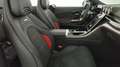 Mercedes-Benz CLE Cabrio AMG 53 Premium 4matic+ auto Noir - thumbnail 16