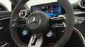 Mercedes-Benz CLE Cabrio AMG 53 Premium 4matic+ auto Noir - thumbnail 7