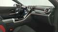 Mercedes-Benz CLE Cabrio AMG 53 Premium 4matic+ auto Noir - thumbnail 15