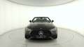 Mercedes-Benz CLE Cabrio AMG 53 Premium 4matic+ auto Noir - thumbnail 2