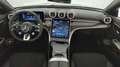 Mercedes-Benz CLE Cabrio AMG 53 Premium 4matic+ auto Noir - thumbnail 9