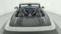 Mercedes-Benz CLE Cabrio AMG 53 Premium 4matic+ auto Noir - thumbnail 19