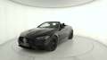 Mercedes-Benz CLE Cabrio AMG 53 Premium 4matic+ auto Noir - thumbnail 1