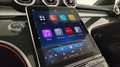 Mercedes-Benz CLE Cabrio AMG 53 Premium 4matic+ auto Noir - thumbnail 13