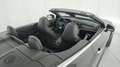 Mercedes-Benz CLE Cabrio AMG 53 Premium 4matic+ auto Noir - thumbnail 18