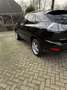 Lexus RX 300 SUV Schwarz - thumbnail 1