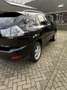 Lexus RX 300 SUV Schwarz - thumbnail 5
