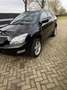 Lexus RX 300 SUV Schwarz - thumbnail 3