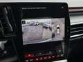 Renault Austral 160 Iconic M-Hybrid NAVI SHZ LHZ ACC Grau - thumbnail 17