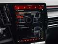 Renault Austral 160 Iconic M-Hybrid NAVI SHZ LHZ ACC Grau - thumbnail 16