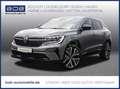 Renault Austral 160 Iconic M-Hybrid NAVI SHZ LHZ ACC Grau - thumbnail 1