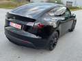 Tesla Model Y Performance Dual AWD SOH92,5% 1Hand MWST Noir - thumbnail 5