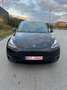 Tesla Model Y Performance Dual AWD SOH92,5% 1Hand MWST Noir - thumbnail 8