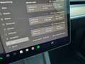 Tesla Model Y Performance Dual AWD SOH92,5% 1Hand MWST Noir - thumbnail 17