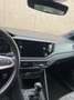 Volkswagen Taigo Taigo 1.0 tsi R-Line 110cv - SEDE MARCIANISE Wit - thumbnail 6