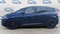Renault Scenic IV 1.3 TCe 140 EDC Black Edition - thumbnail 2