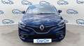Renault Scenic IV 1.3 TCe 140 EDC Black Edition - thumbnail 5