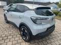 Renault Captur 2 Techno TCE 160 EDC Grau - thumbnail 11