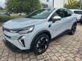 Renault Captur 2 Techno TCE 160 EDC Grau - thumbnail 1